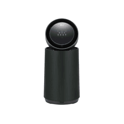 퓨리케어 AI 오브제컬렉션 360˚