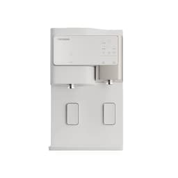 청호 냉온정수기 SANITA (OATMEAL BEIGE)