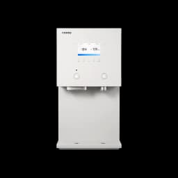 AIS 3.0 얼음냉정수기