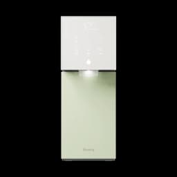 딜라이트 직수 냉온정수기