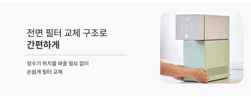 상세 이미지 14