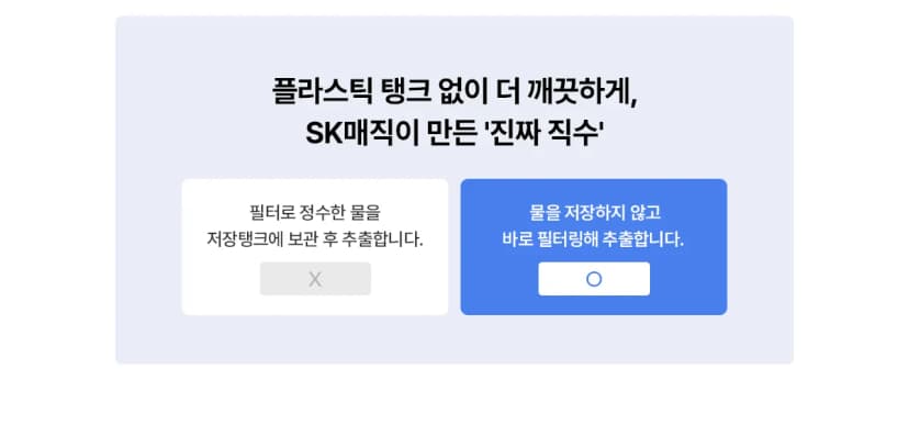 상세 이미지 14