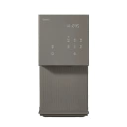 제로100 슬림 얼음냉온정수기