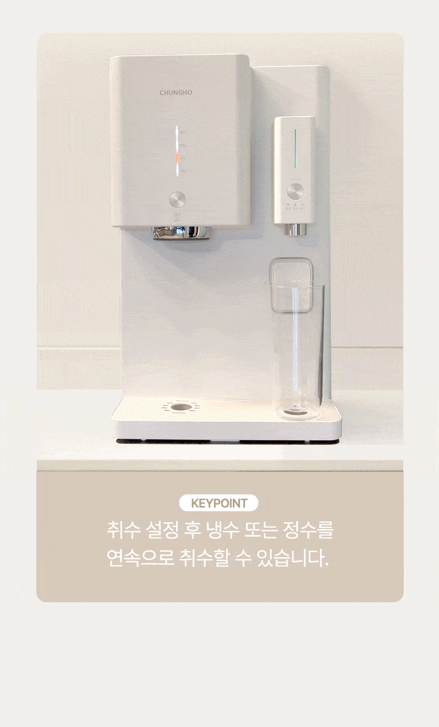 상세 이미지 21