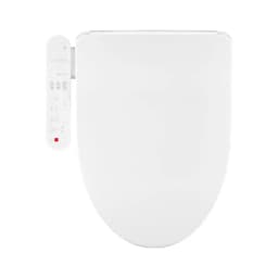 청호 살균비데 B600 PLUS