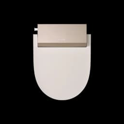 슬리믹 비데