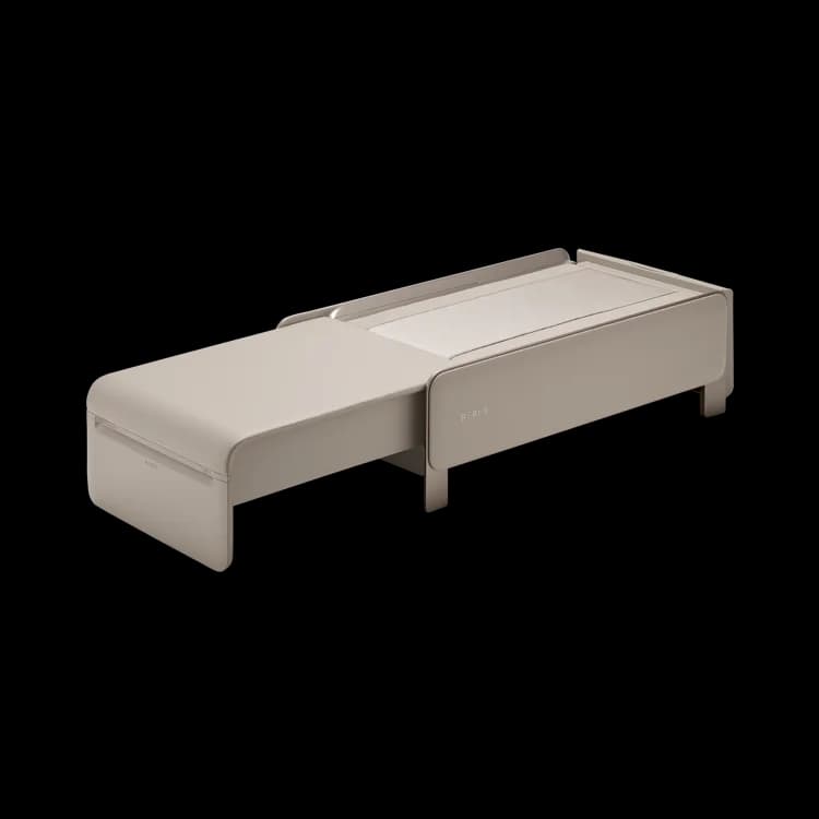 BEREX 마사지셋