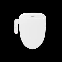 청호 쾌변 비데 B360