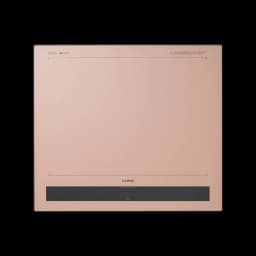 노블 인덕션 All-Free