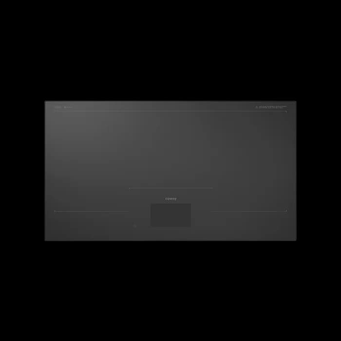 노블 인덕션 All-Free 와이드