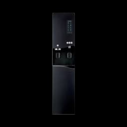 청호 얼음냉온정수기 550