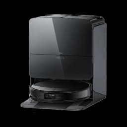 S9 MaxV Slim 로봇청소기