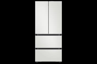 비스포크 AI 김치플러스 키친핏 Max 김치냉장고 420L