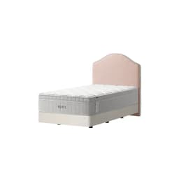 BEREX 루나 프레임