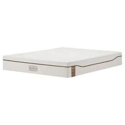 BEREX 스마트 매트리스 S6+