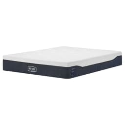 BEREX 스마트 매트리스 S6+