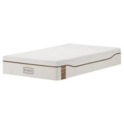 BEREX 스마트 매트리스 S6+