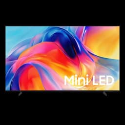 mini LED TV 75인치
