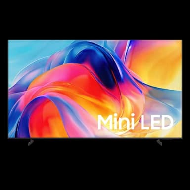 mini LED TV 75인치