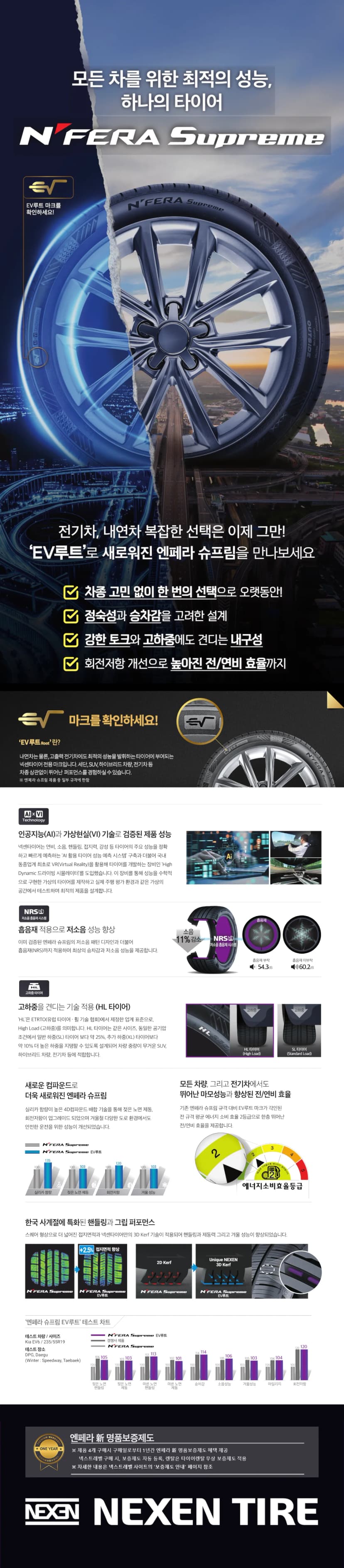 상세 이미지 2