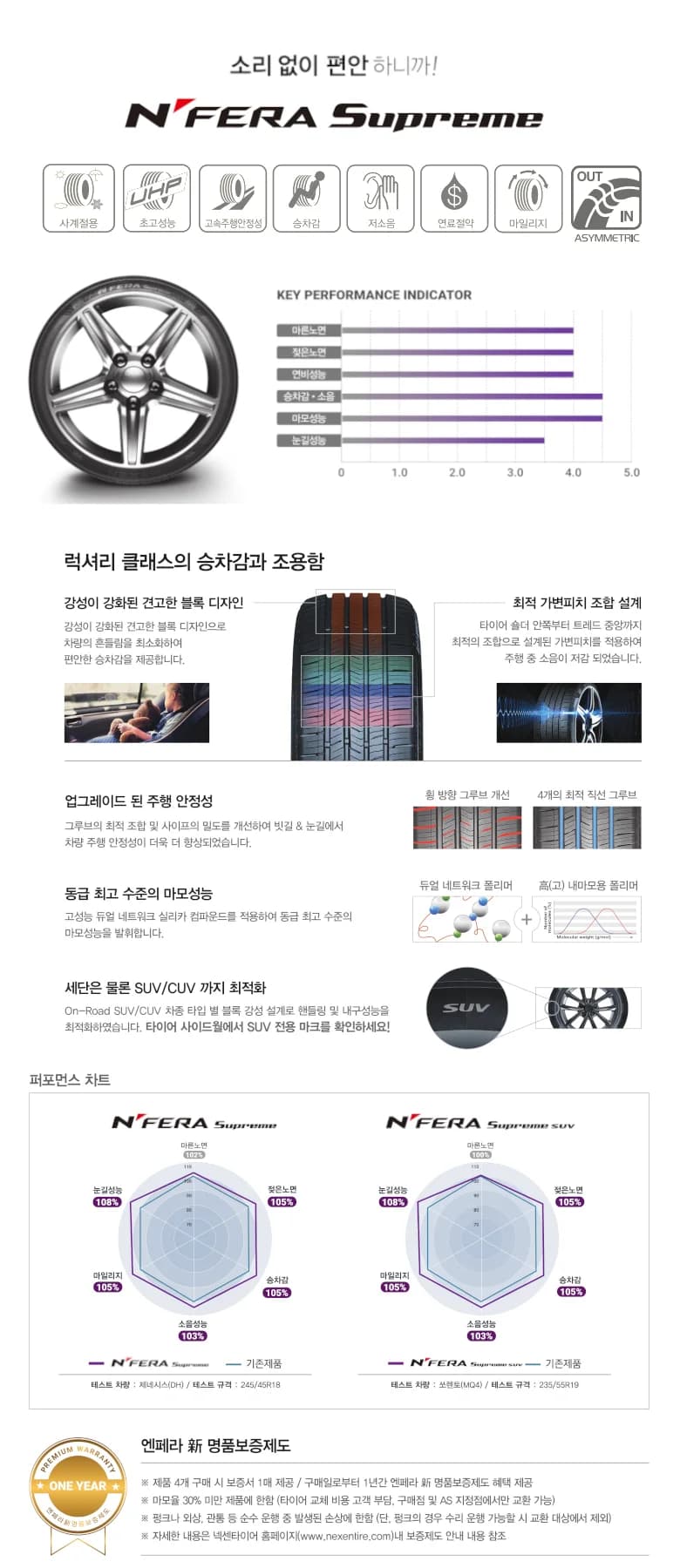 상세 이미지 2