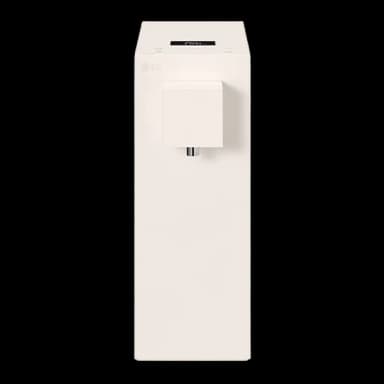 LG 퓨리케어 오브제컬렉션 라이트온 냉온정수기