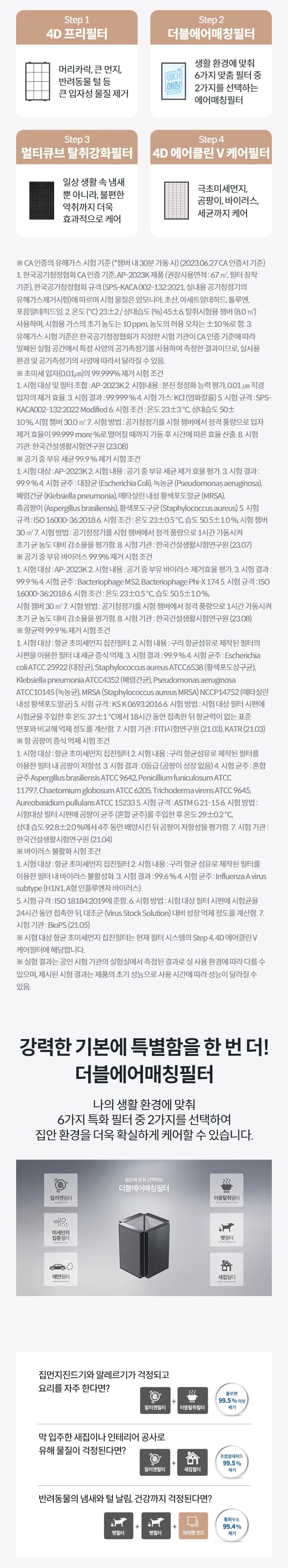 상세 이미지 1-3