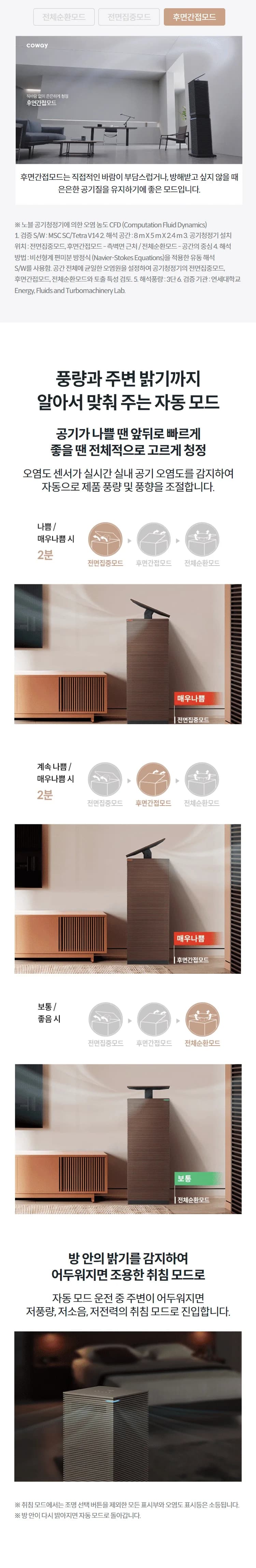 상세 이미지 1-7