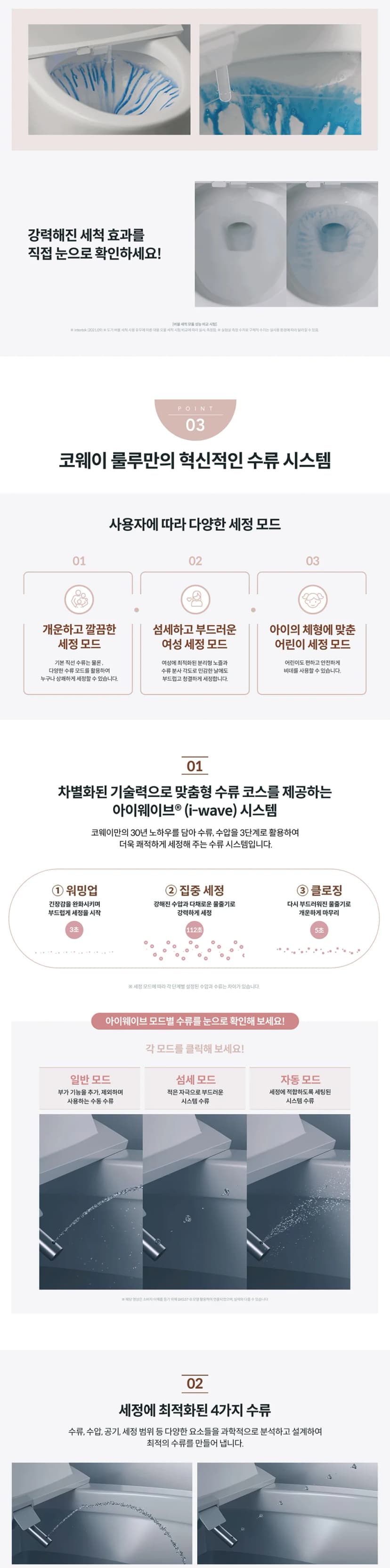 상세 이미지 1-4