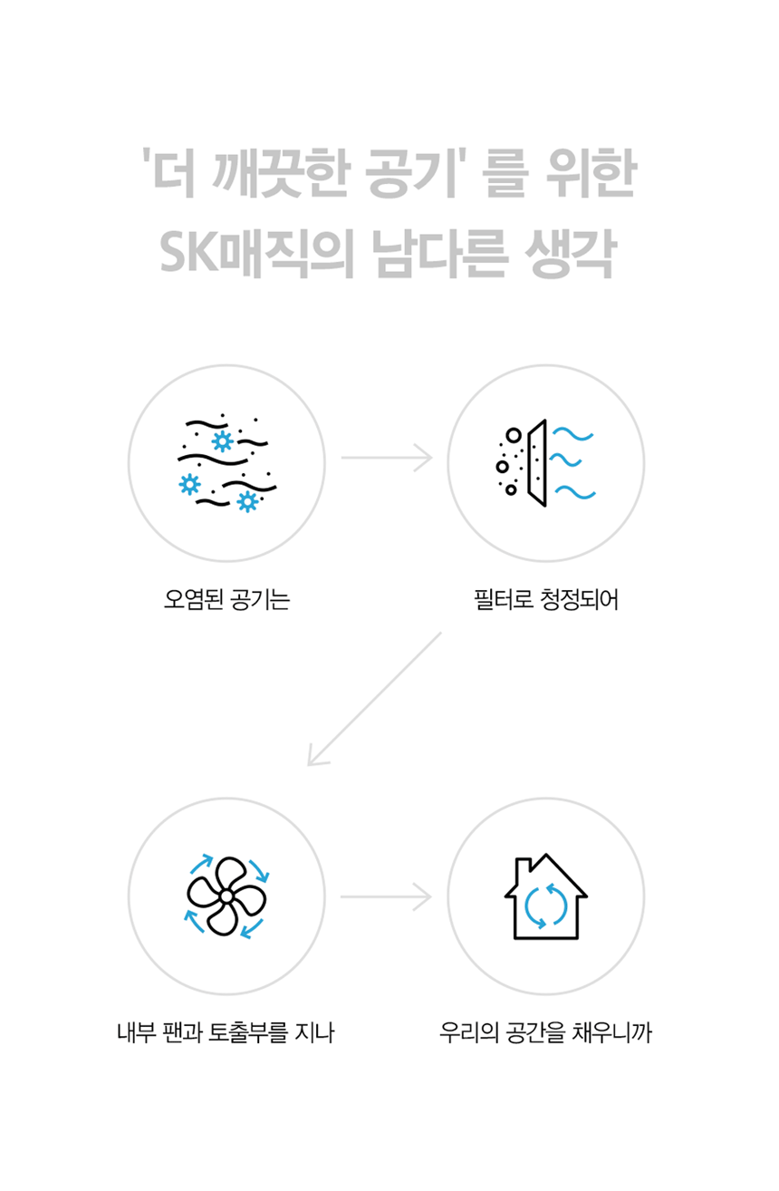 상세 이미지 2
