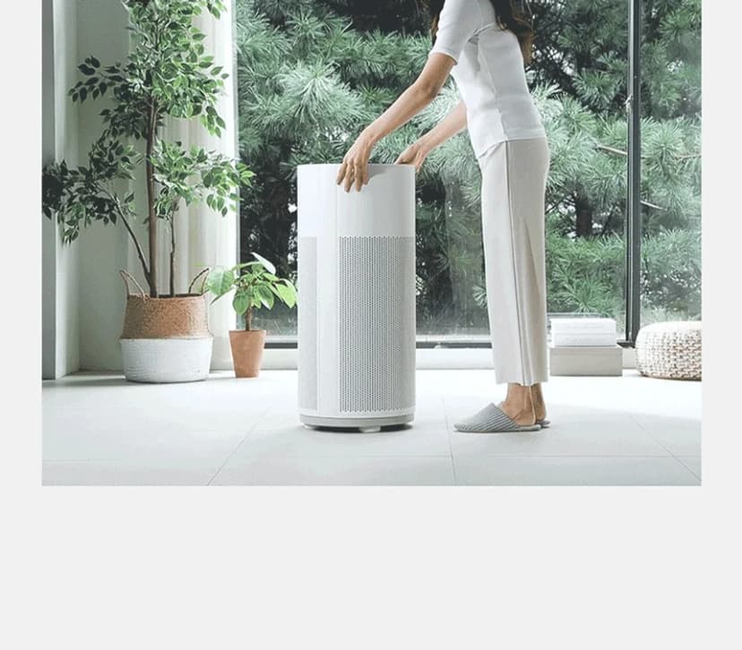 상세 이미지 11