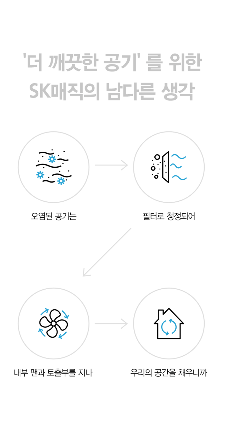 상세 이미지 2