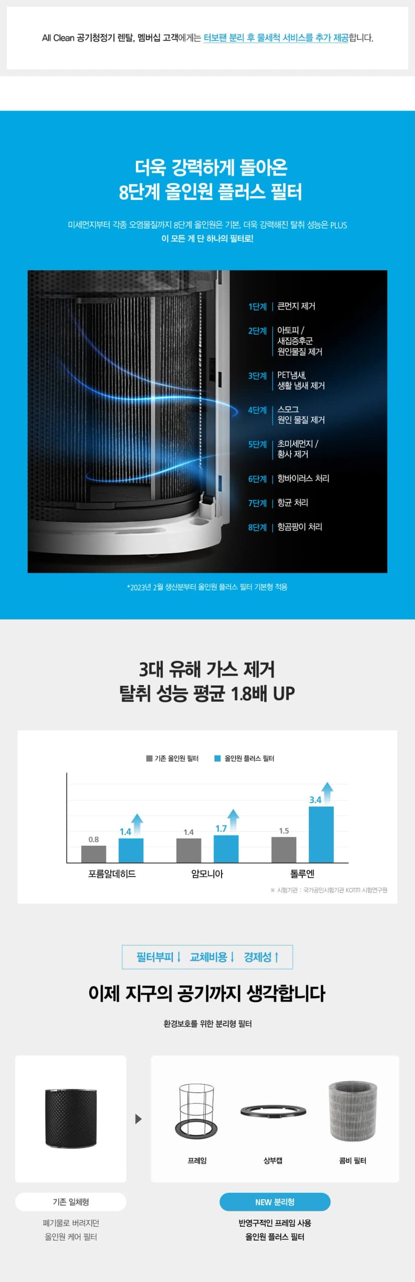 상세 이미지 14