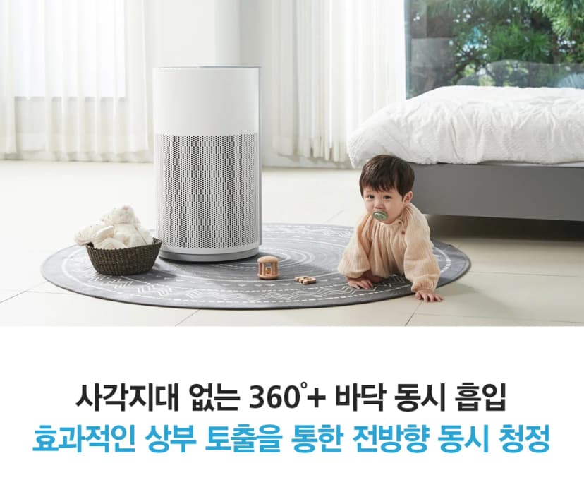 상세 이미지 19