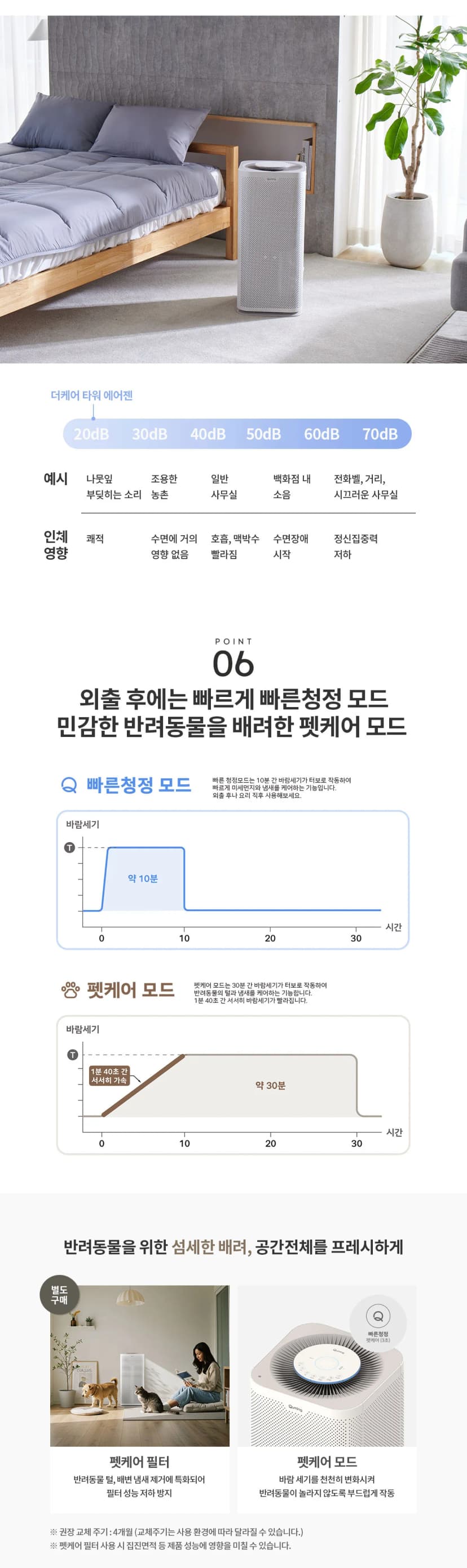 상세 이미지 2-2