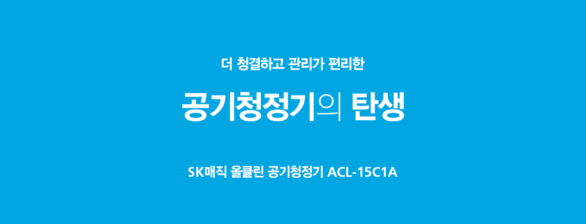 상세 이미지 3
