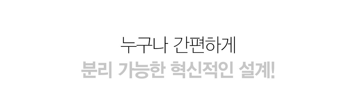 상세 이미지 6