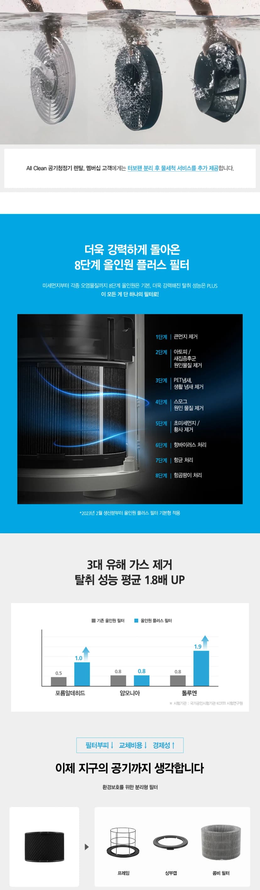 상세 이미지 10-1