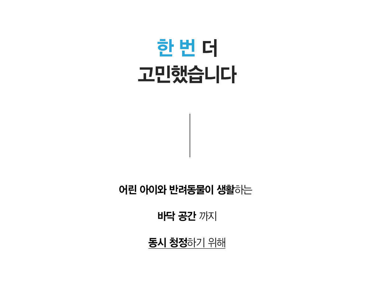 상세 이미지 13