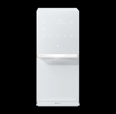 MEGA ICE 얼음정수기 mini