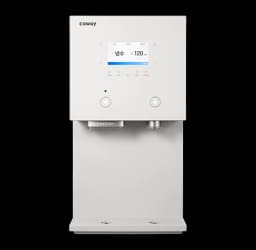 AIS 3.0 얼음냉정수기