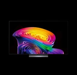 LG 올레드 evo AI 65인치