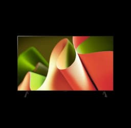 OLED TV 77인치