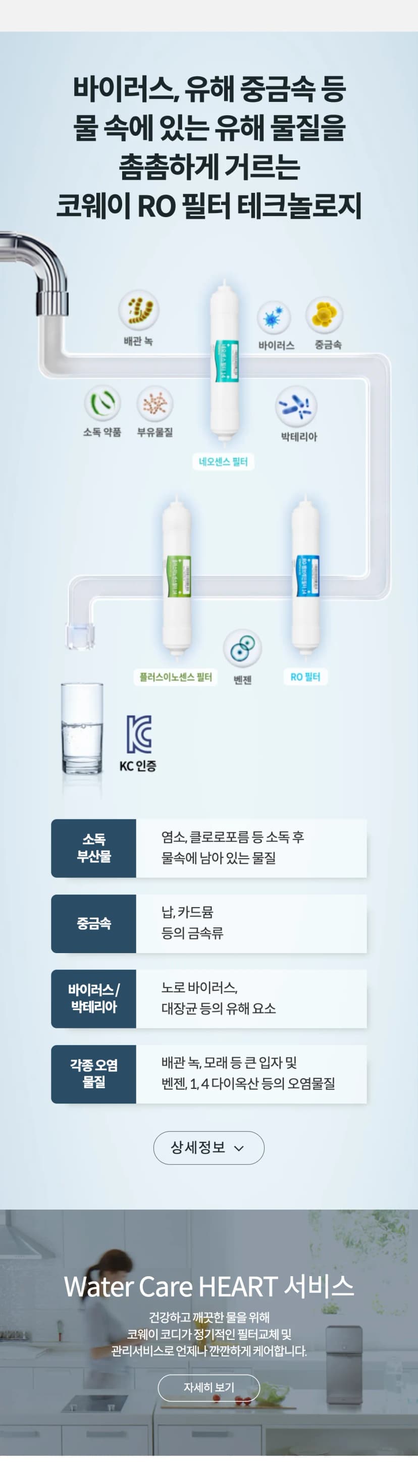 상세 이미지 2-5