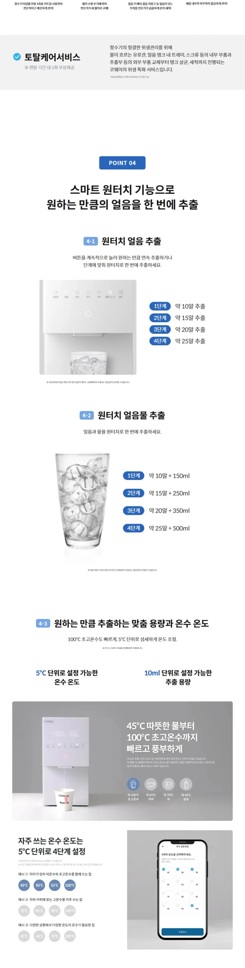 상세 이미지 1-4