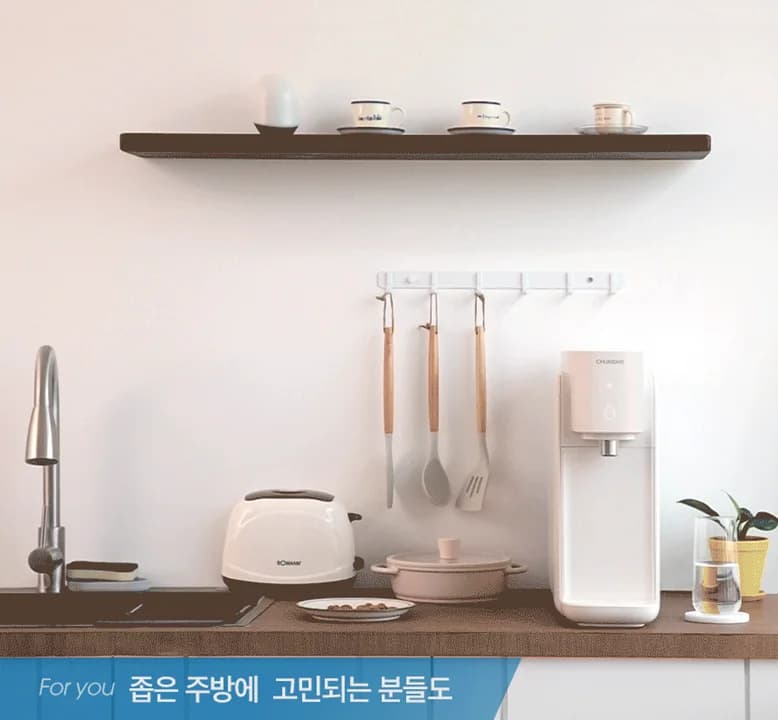 상세 이미지 4
