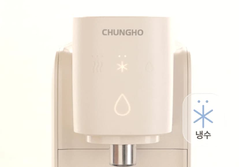 상세 이미지 6