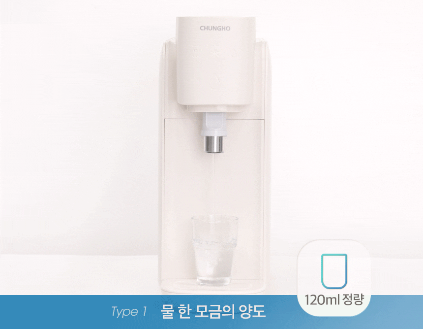상세 이미지 8