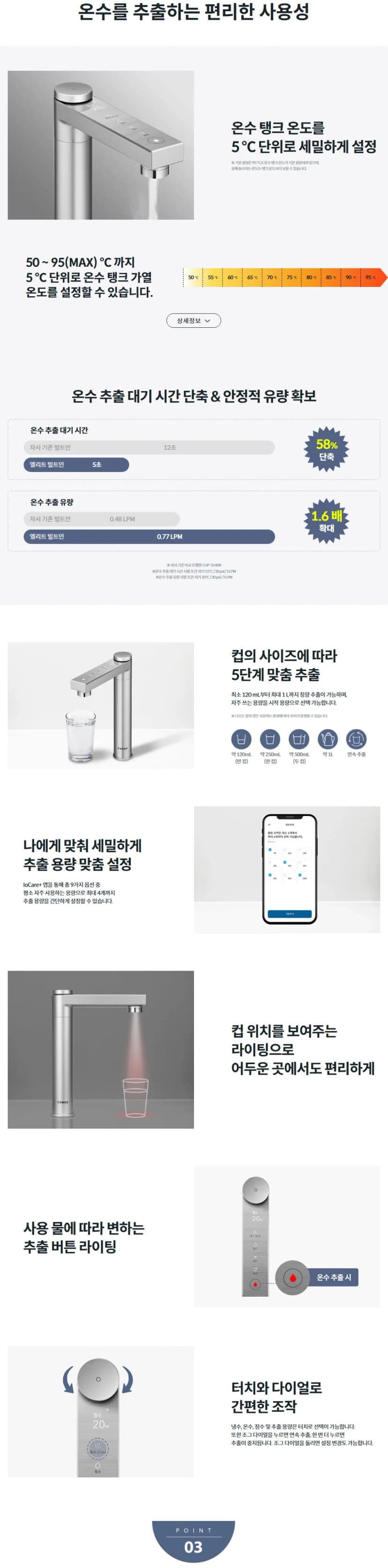 상세 이미지 2-2