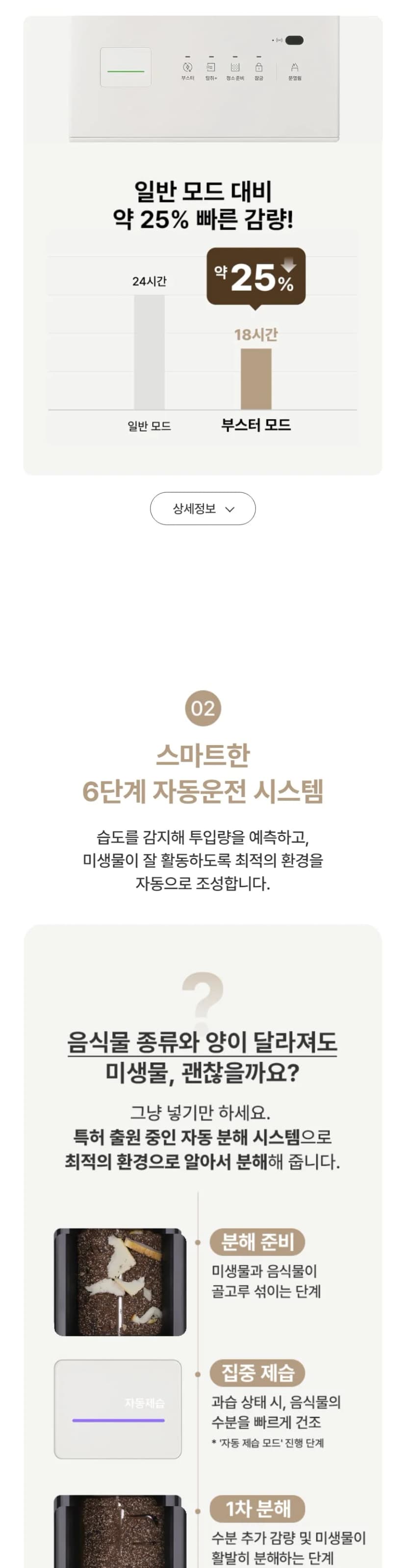 상세 이미지 1-6